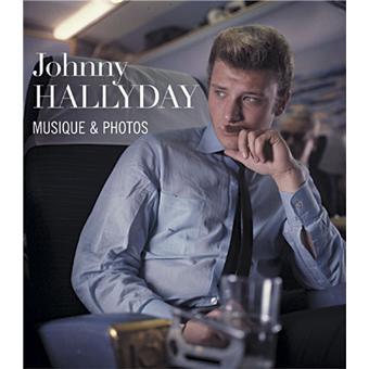 Musique et photos - Front Cover