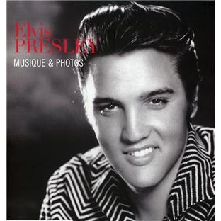 Musique et photos - Front Cover