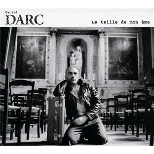 La taille de mon âme - Front Cover