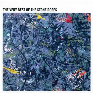 The very best of - Front Cover