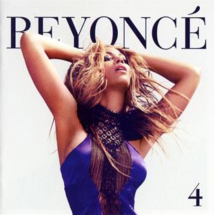 4 - Front Cover