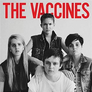 Come of age - Edition deluxe - Front Cover