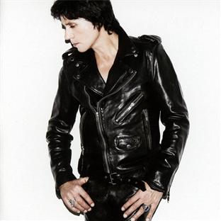 Best of - Front Cover