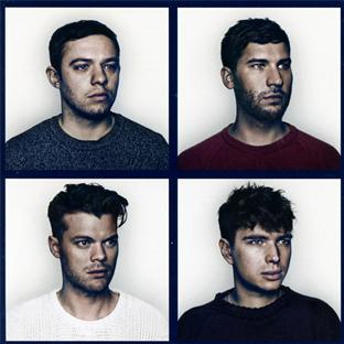 Arc (deluxe) - Front Cover