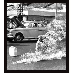 Rage against the machine - xx (20th anniversary special edition) - Front Cover