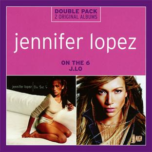 On the 6/j. lo - Front Cover