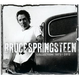 Collection: 1973 - 2012 - Front Cover