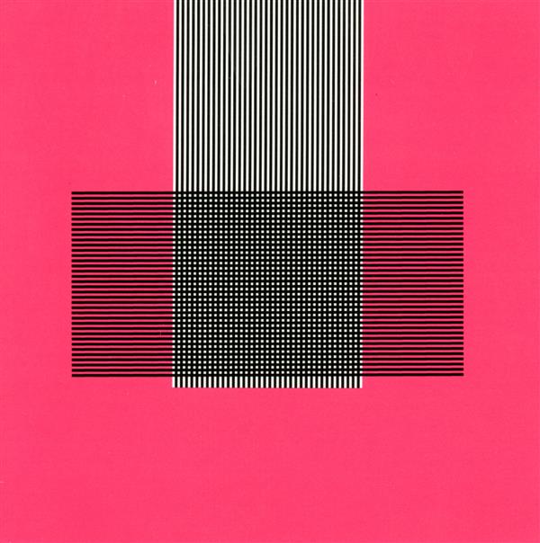 Why make sense ? - Front Cover