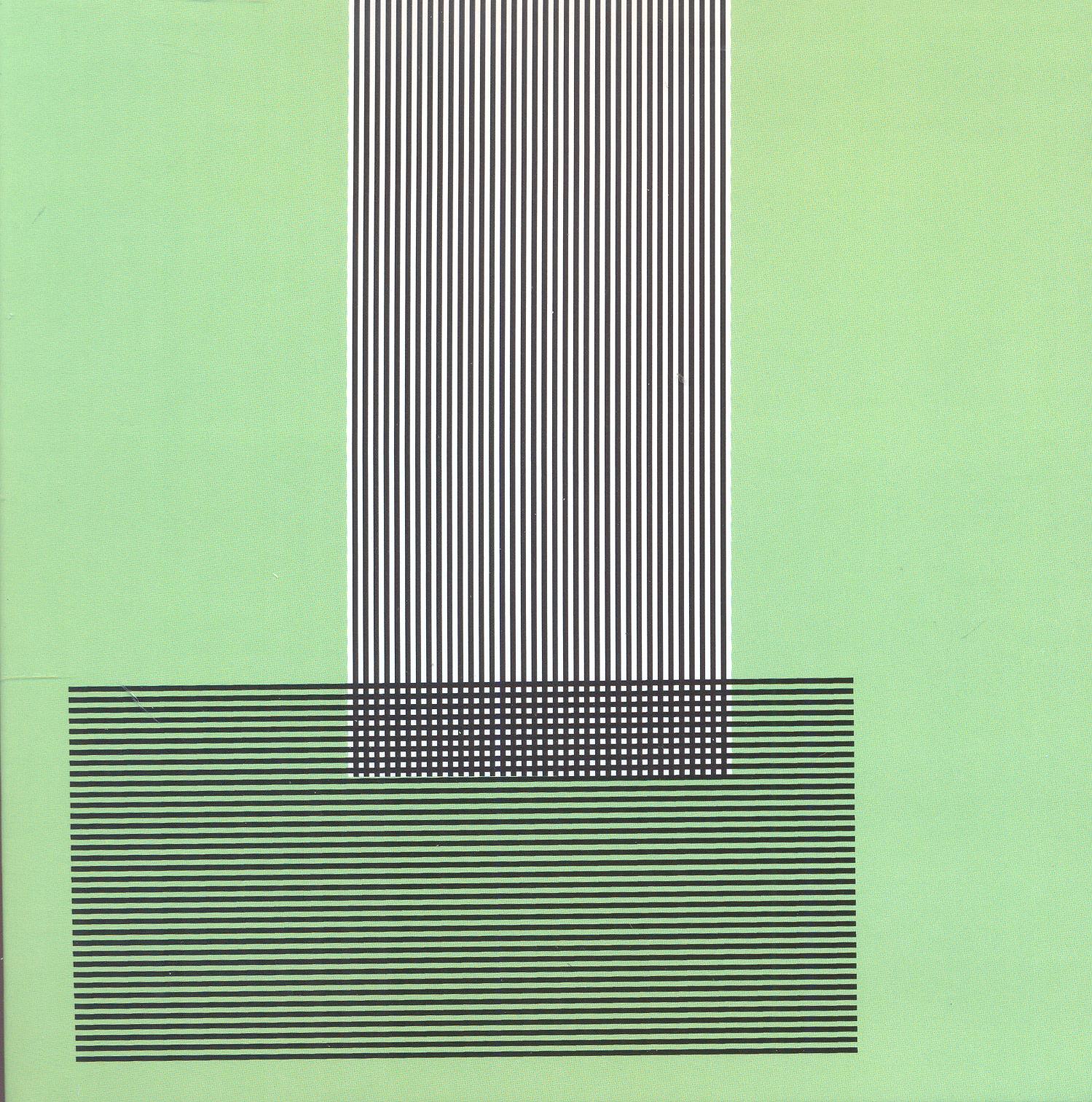 Why Make Sense? - Front Cover