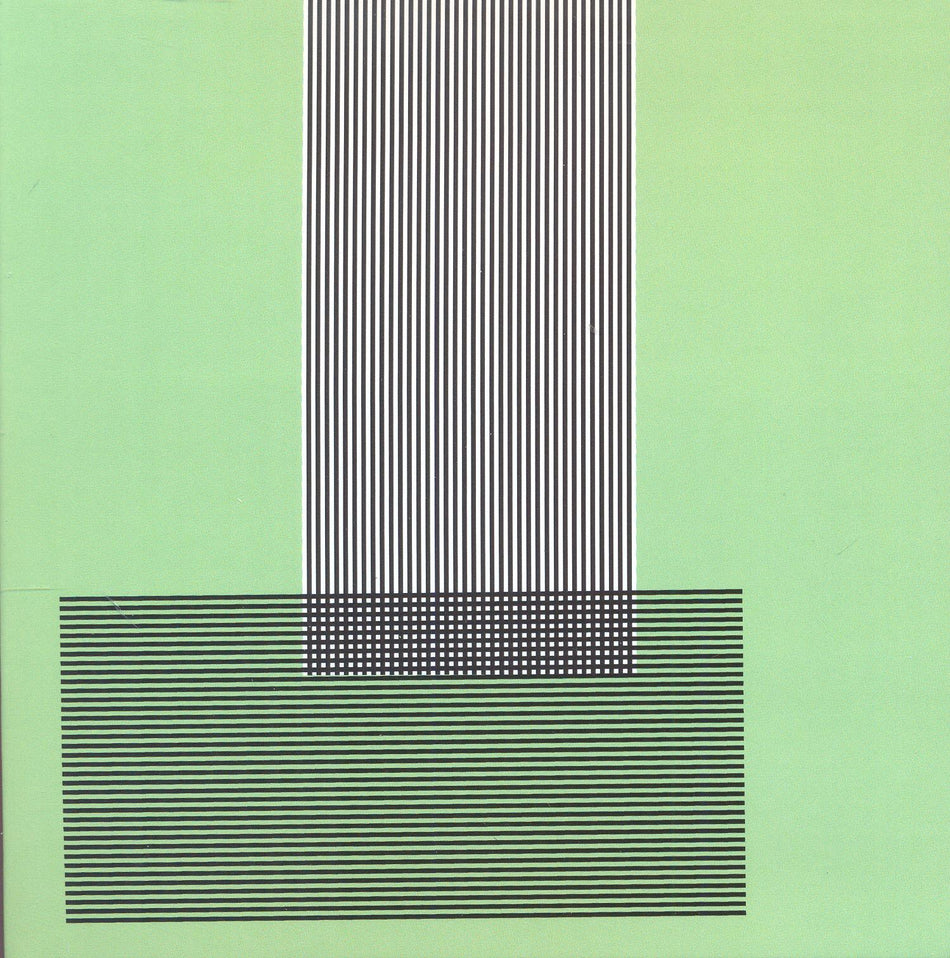 Why Make Sense? - Front Cover