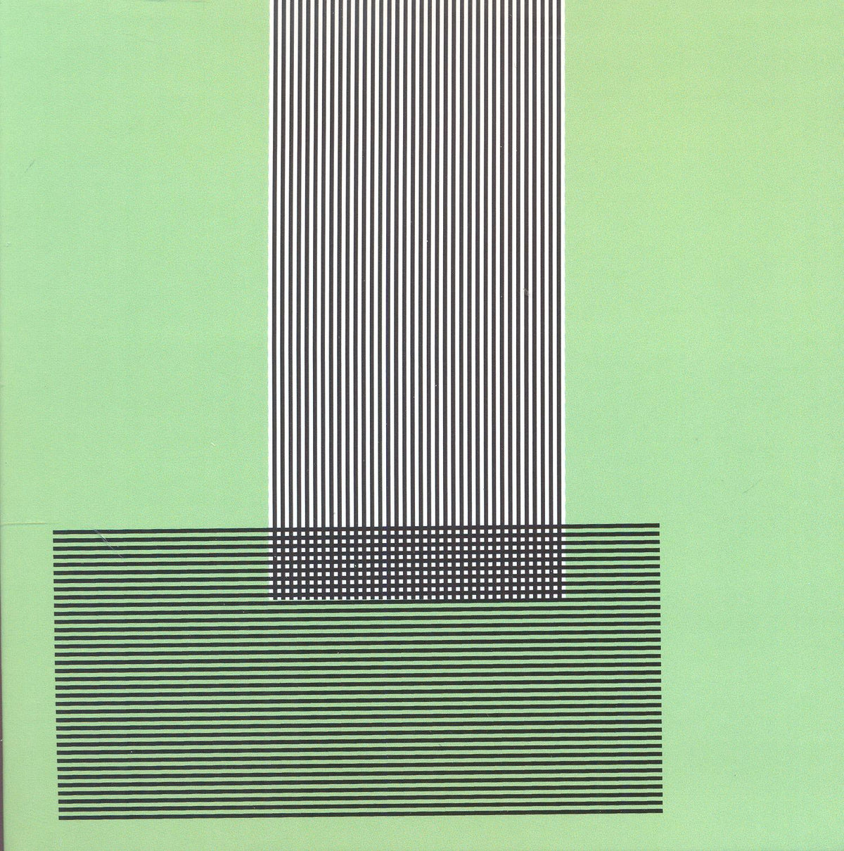 Why Make Sense? - Front Cover