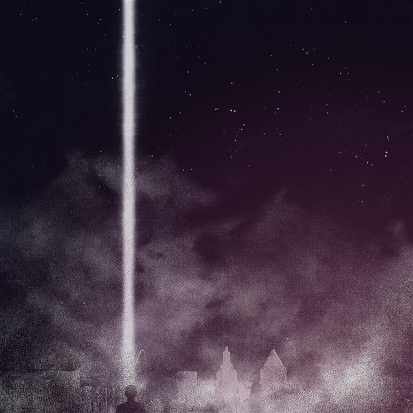 Potential - Front Cover