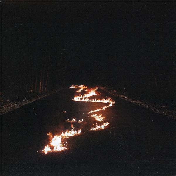 Battle lines - Front Cover