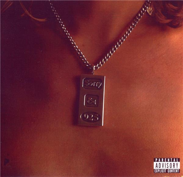 925 - Front Cover