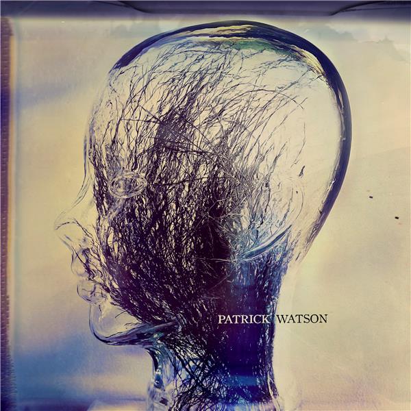 Wave - Front Cover