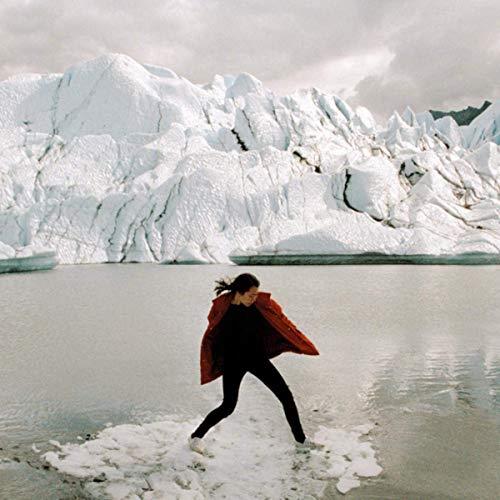 SASAMI - Front Cover