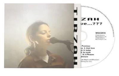 Trip9love...??? - Front Cover