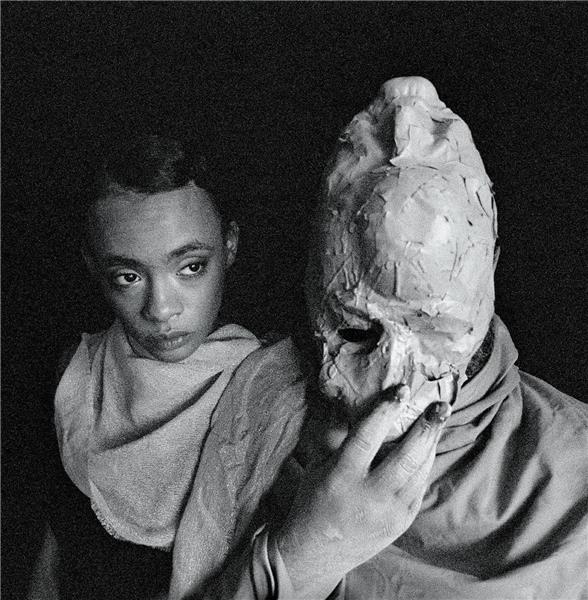 Formal Growth In The Desert - Front Cover