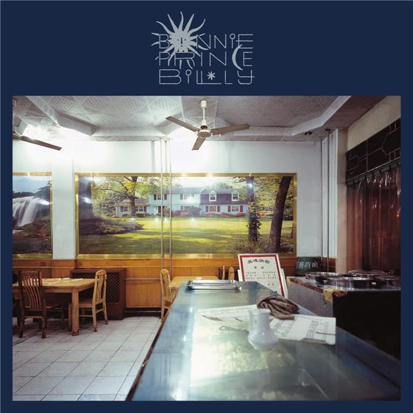 Keeping Secrets Will Destroy You - Front Cover