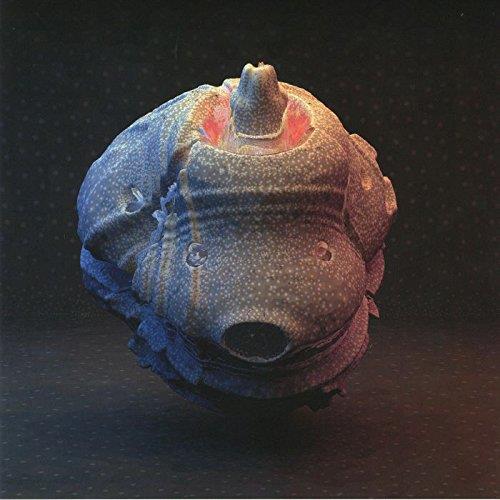 So Much/Human Touch - Front Cover