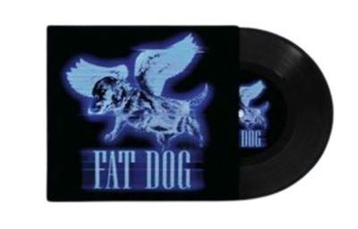 All The Same - Front Cover