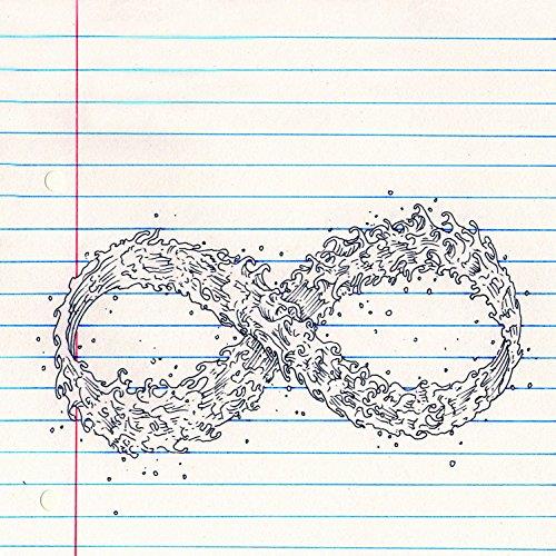 The Magic Bridge - Front Cover