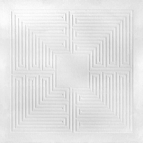 HIDDEN [MMXX] - Front Cover