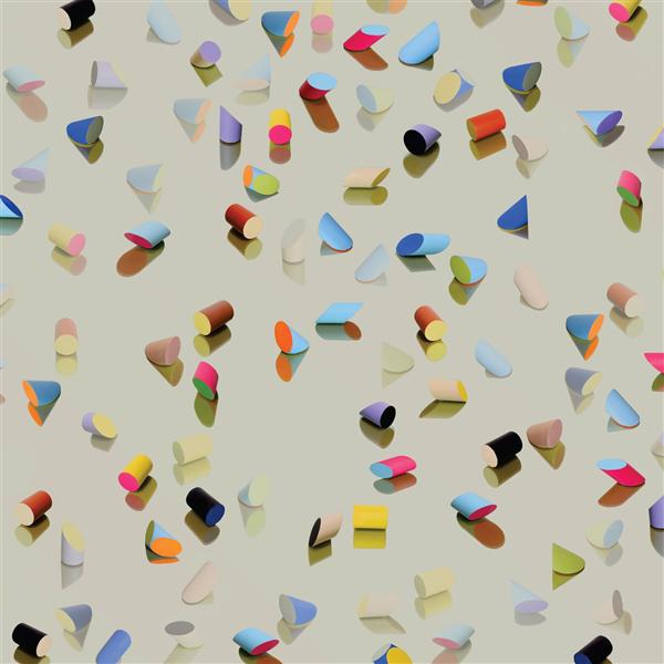 Escape from Evil - Front Cover