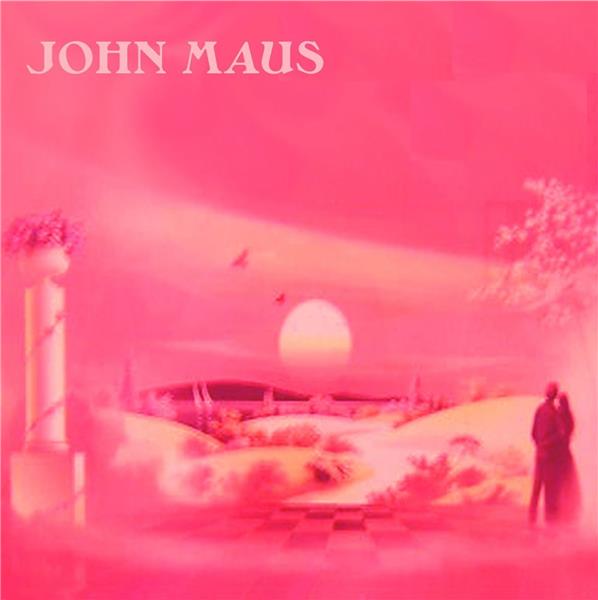 Songs - Front Cover
