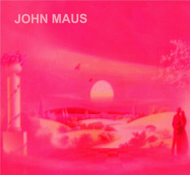 Songs - Front Cover