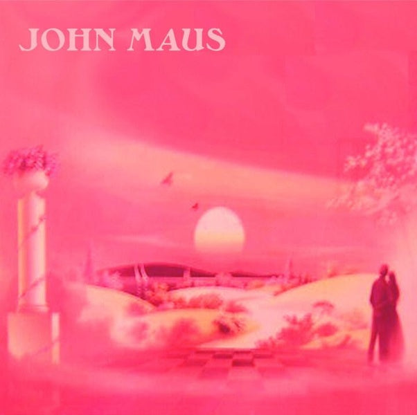 Songs (Anniversary Edition) - Front Cover