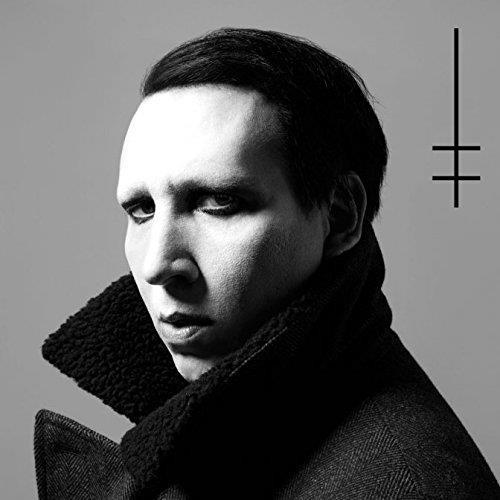 Heaven Upside Down - Front Cover