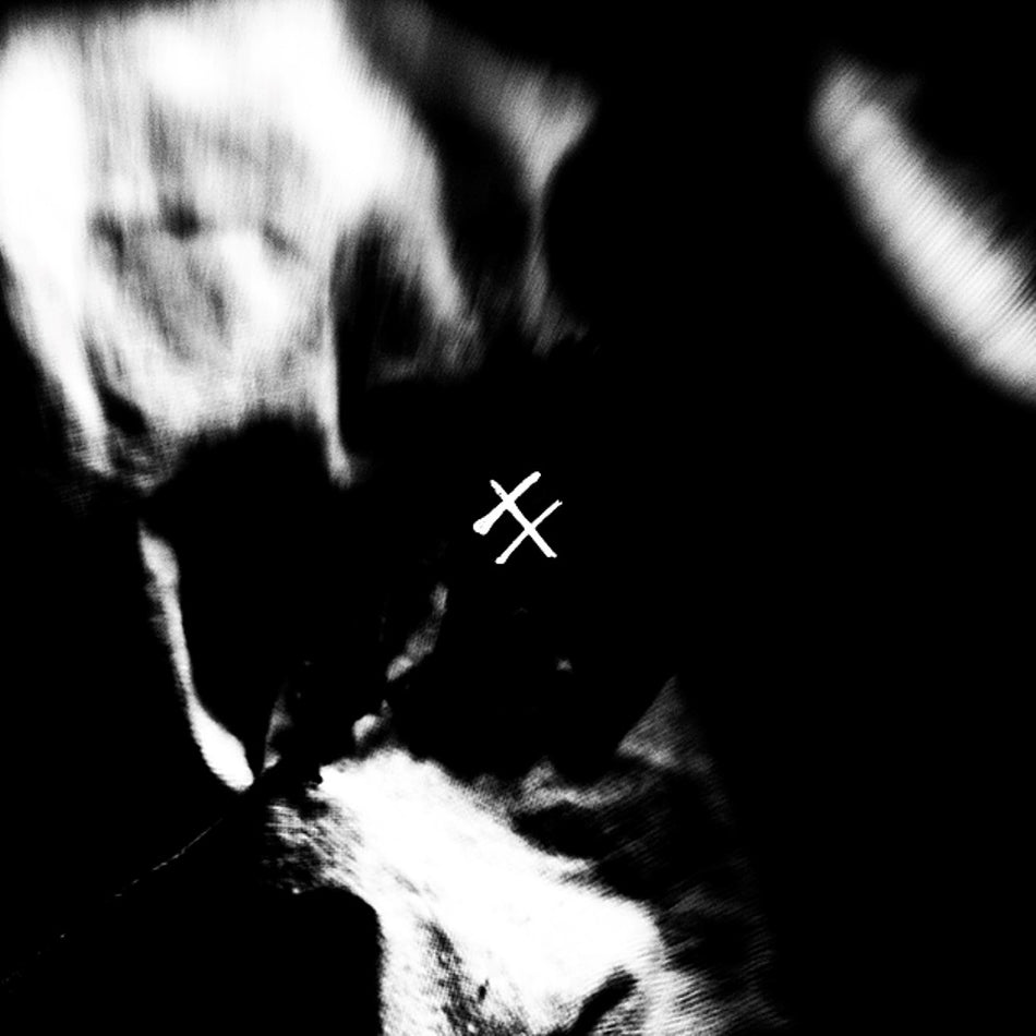 ENSOM - Front Cover