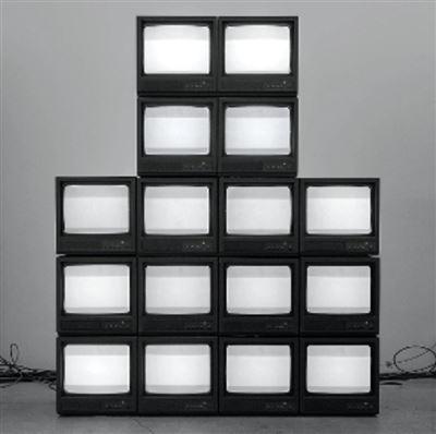 Nowhere Generation - Front Cover