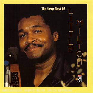 The very best of - Front Cover