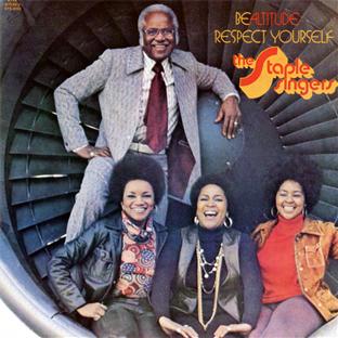 Be altitude respect yourself - Front Cover