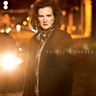 Smash - Front Cover
