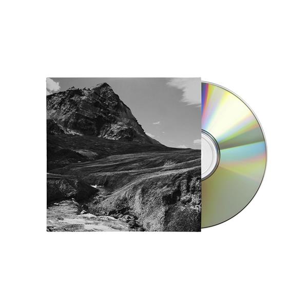 Outside Problems - Front Cover