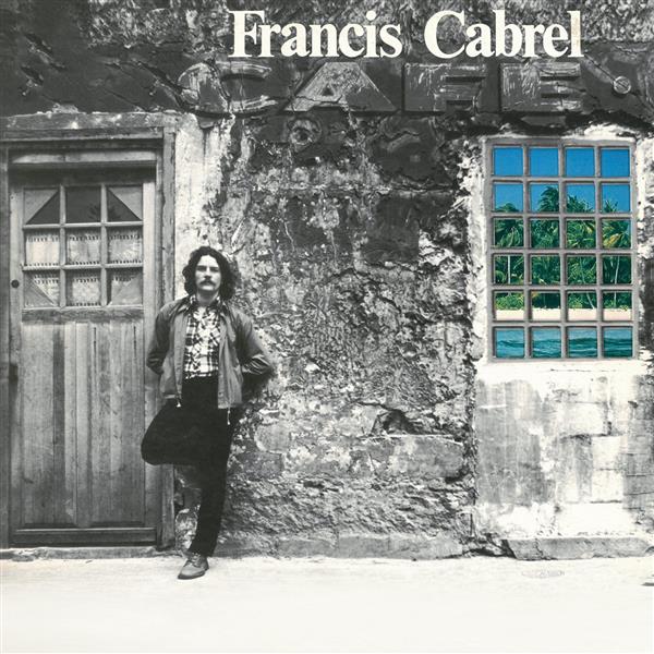 Les murs de poussière - Front Cover