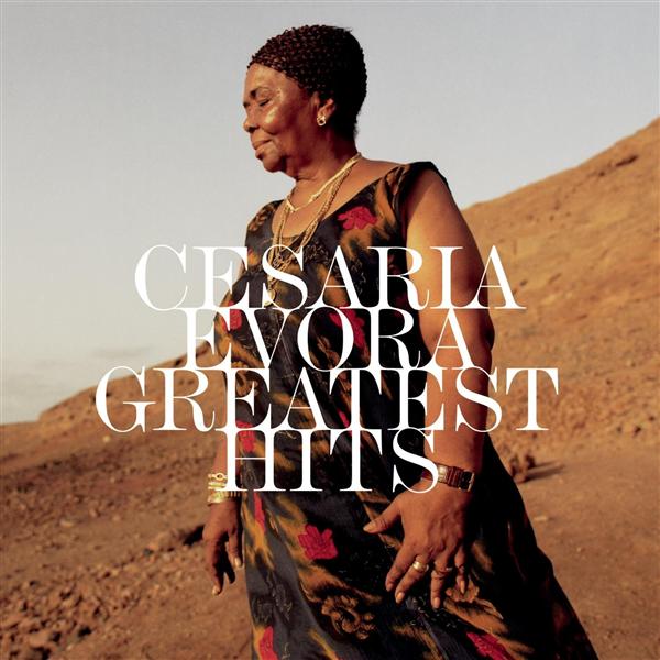 Greatest hits - Front Cover