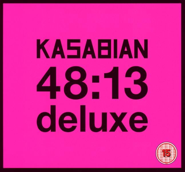 48:13 - Front Cover
