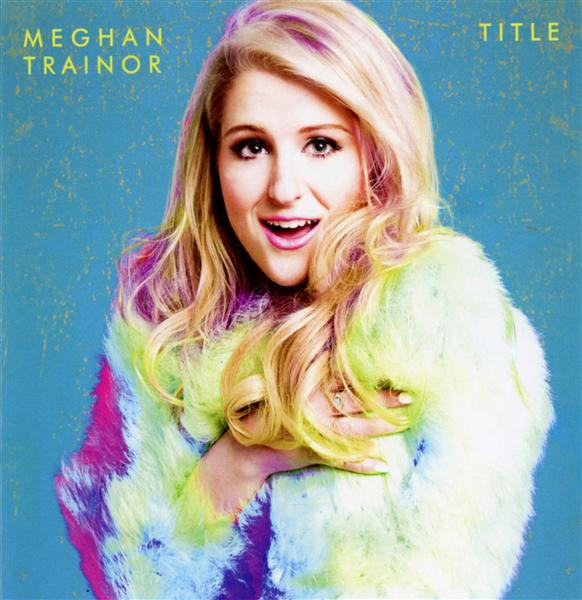Title - Front Cover