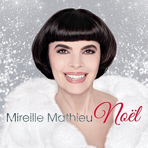 Noël - Front Cover