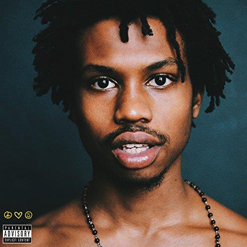All we need - Front Cover