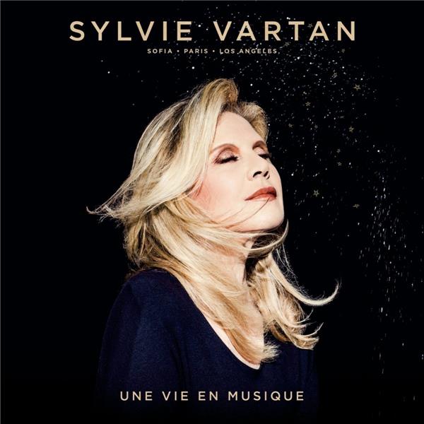Une vie en musique - Front Cover