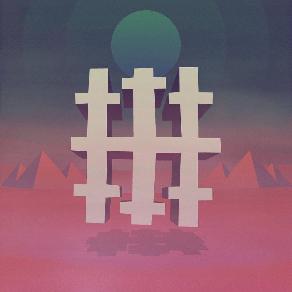 Silent Earthling - Front Cover