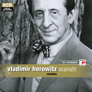 Sonates - Front Cover