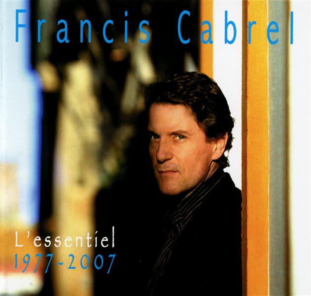 L'essentiel 1977-2007 - Front Cover