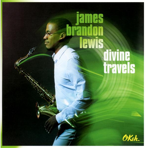 Divine travels - Front Cover