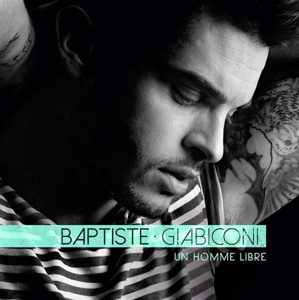 Un homme libre - Front Cover